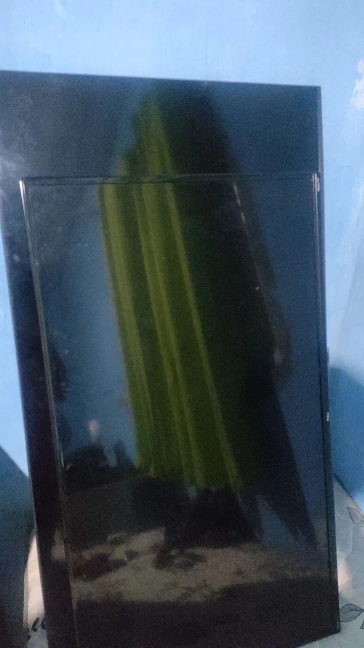 Tvs por apenas 300