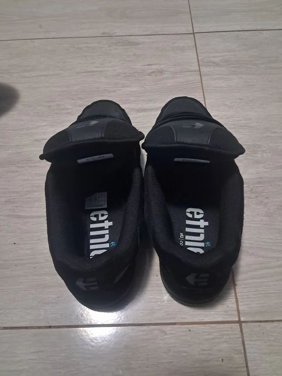 Etnies Faze - Foto 3
