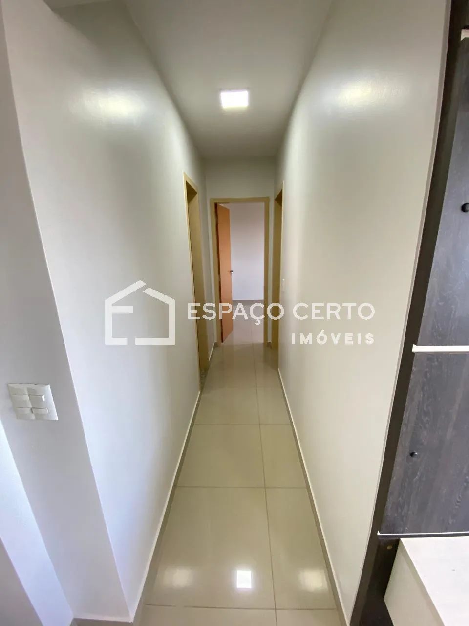 Condominio Pedra do Sol - Apartamento 303, Bl. 4 - Foto 7