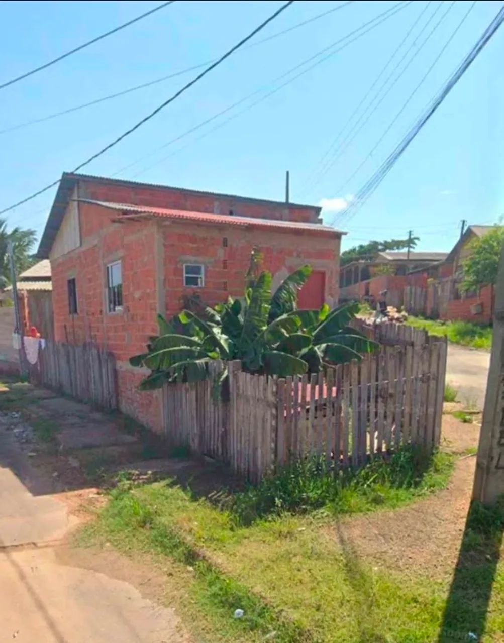 CASA NO TANCREDO NEVES - Foto 3