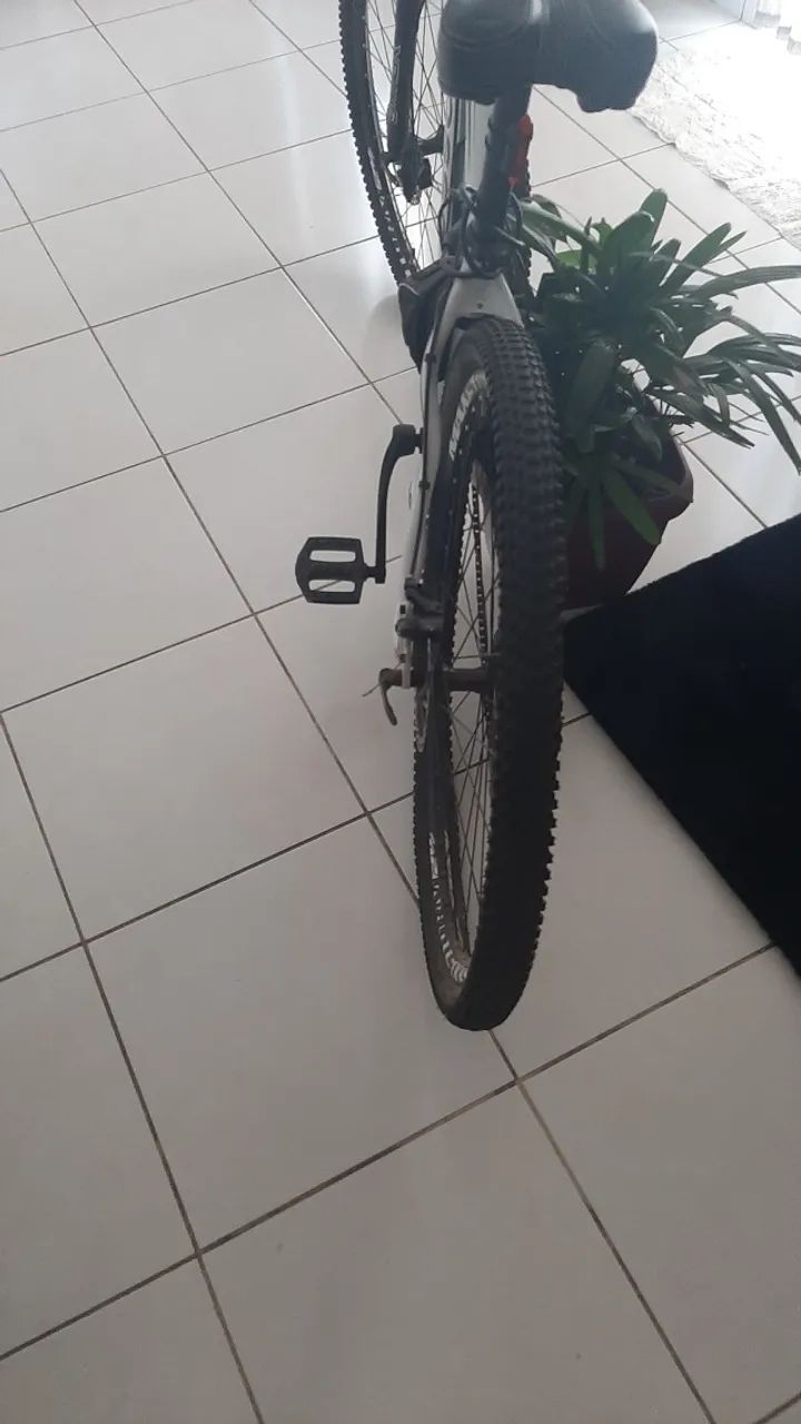 Bicicleta ?  - Foto 2