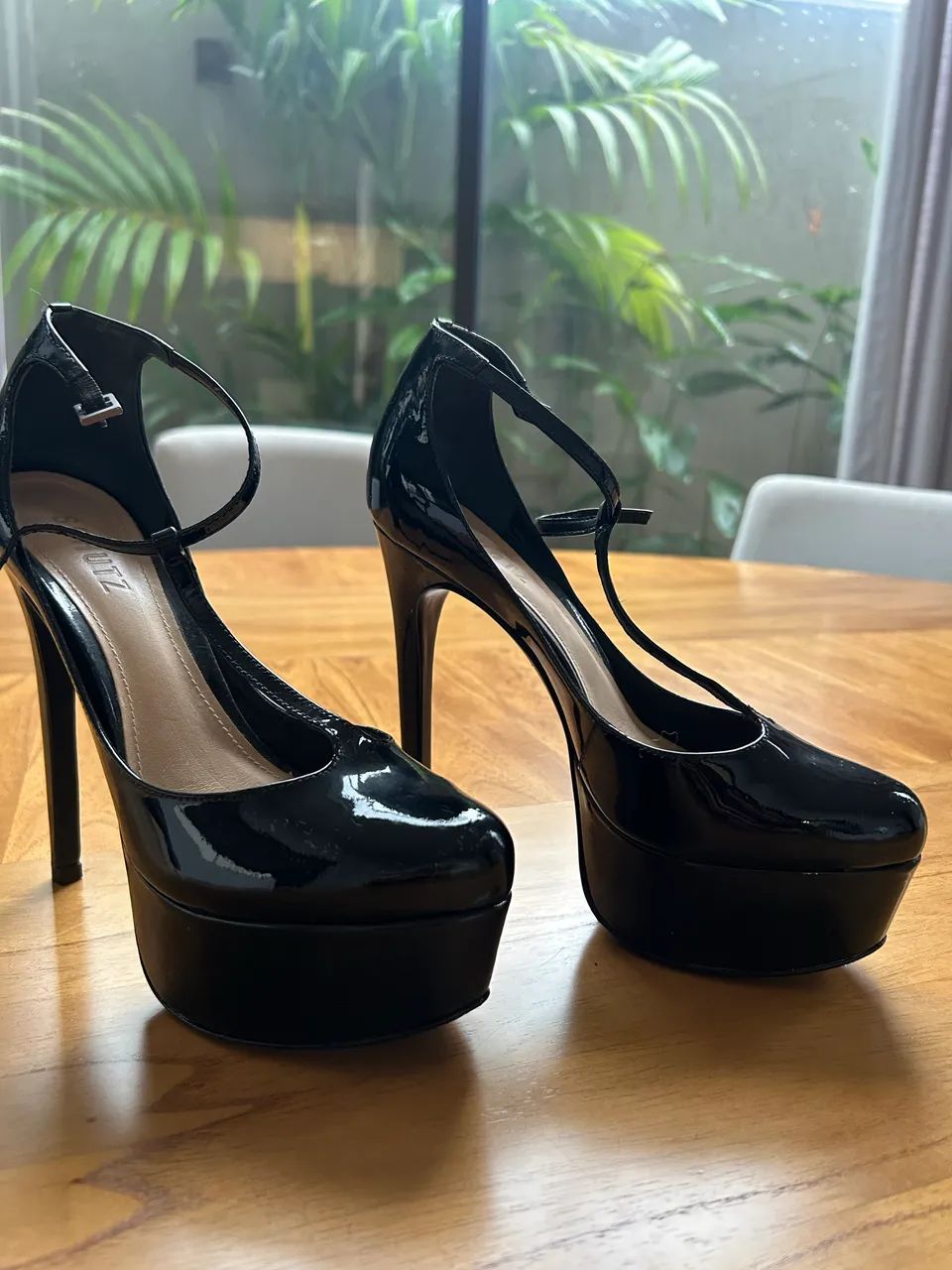 Sapato Schutz  - Foto 2