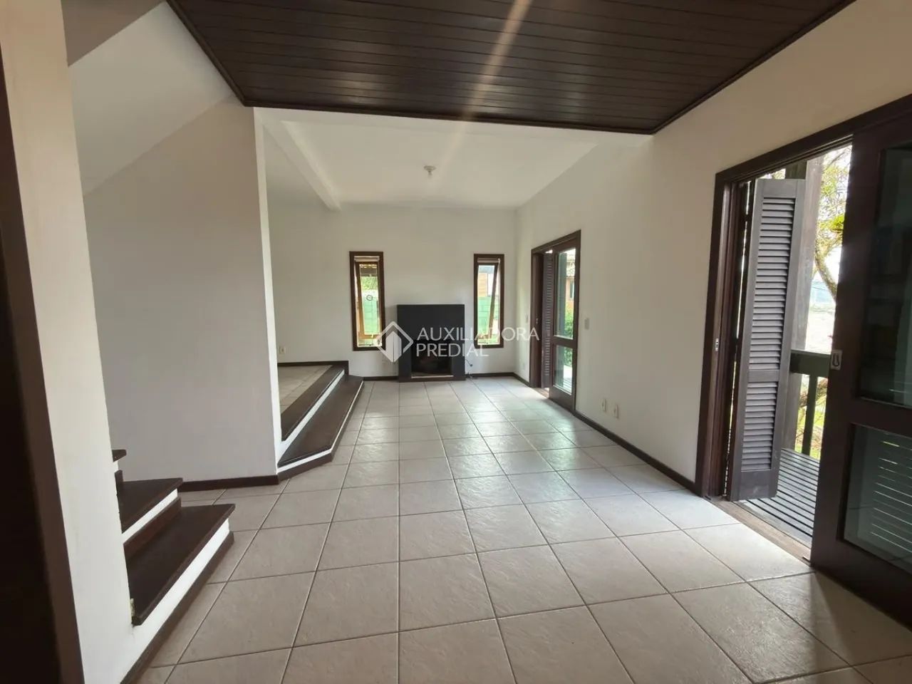 Casa lagoa da conceição - Foto 3