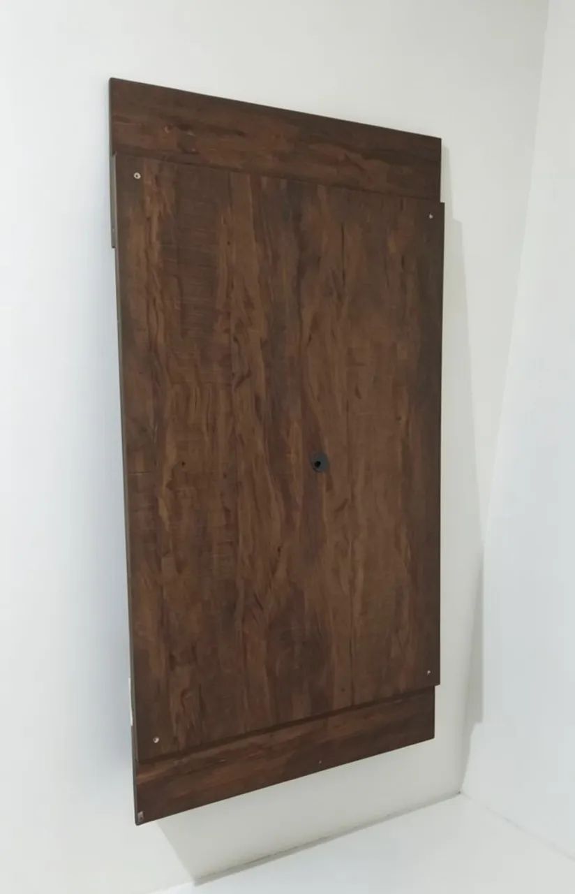 Painel de parede novo 