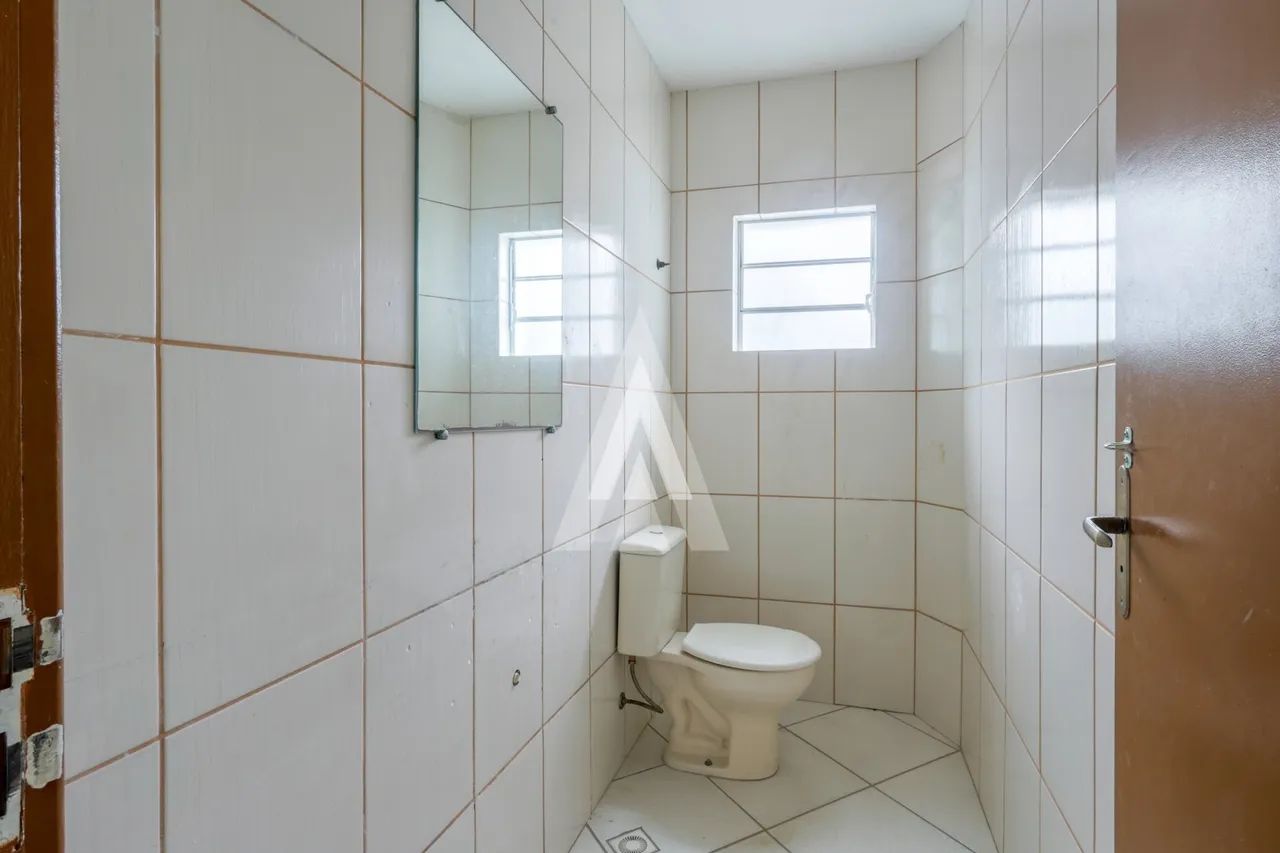 LOJA 468M², OTTO BOEHM - Foto 15