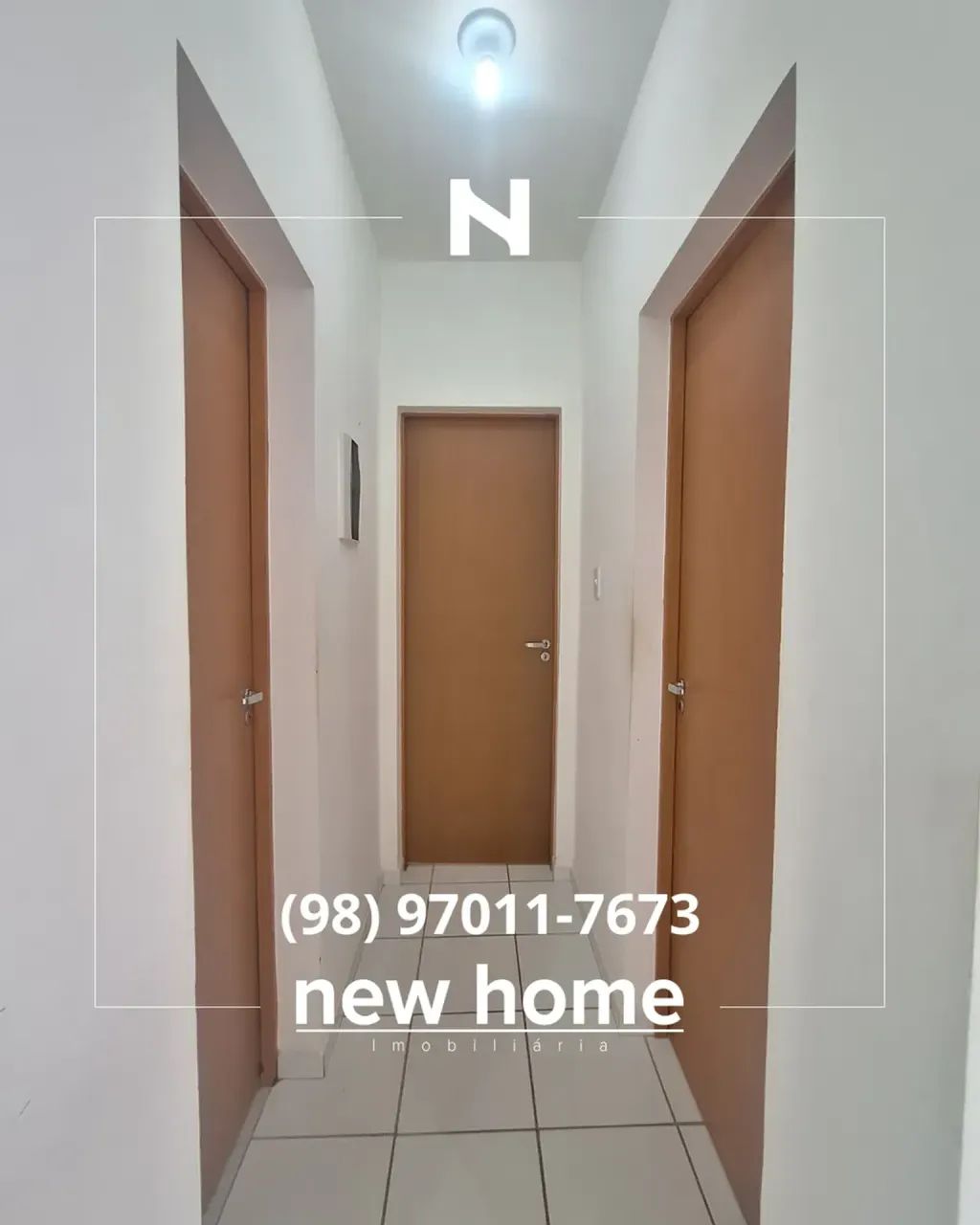 Vendo apartamento no Itamaracá 2 - Foto 4