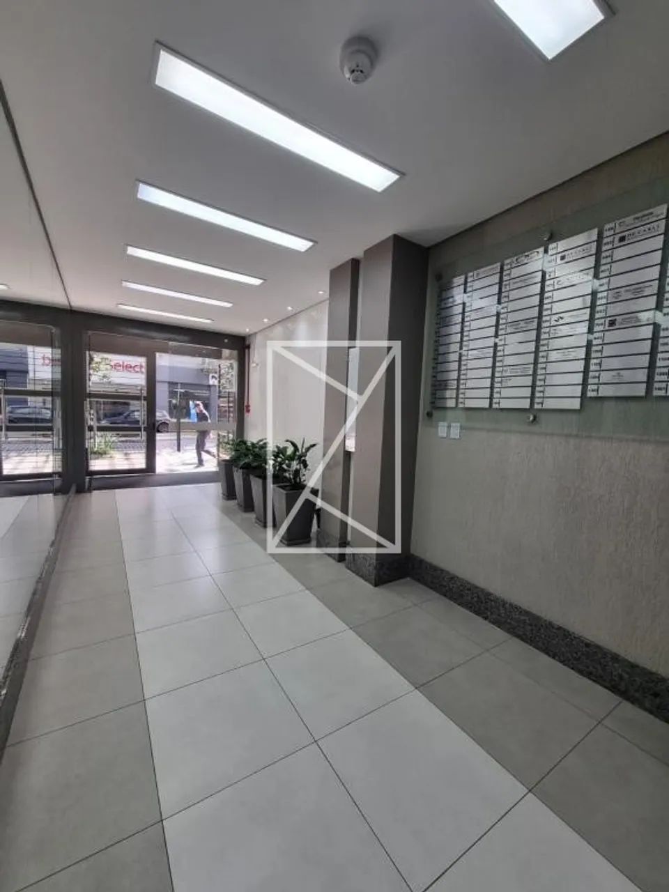 Aluguel - Salas Comerciais - Centro - Caxias do Sul - RS - Foto 3