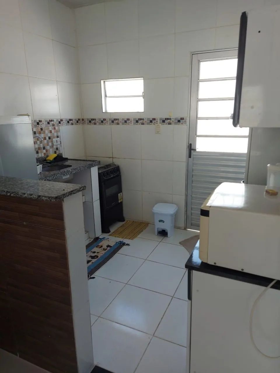 CASA DE PRAIA - Foto 2