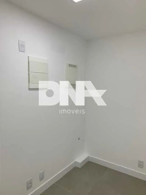 Edifício Pulse Offices Jardim Botanico. - Foto 4