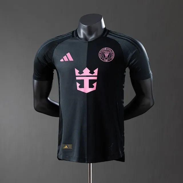 Modelos Oficiais - Camisas de Times - Foto 5