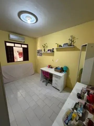Casa de condomínio à venda ou locação em Fortaleza, próx. ao colégio Christus Sul! - Foto 9