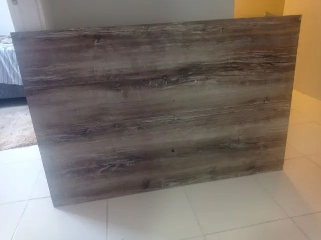 Painel de tv  - Foto 2