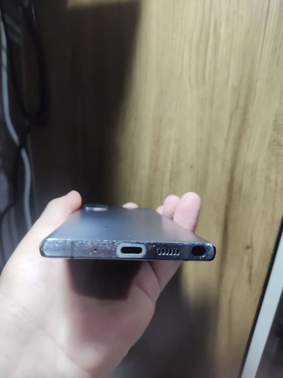 Samsung Note 20 - 5G - 256gb - Foto 5