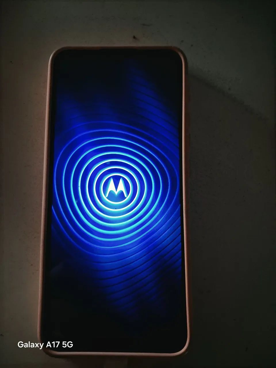 Moto g20  - Foto 2