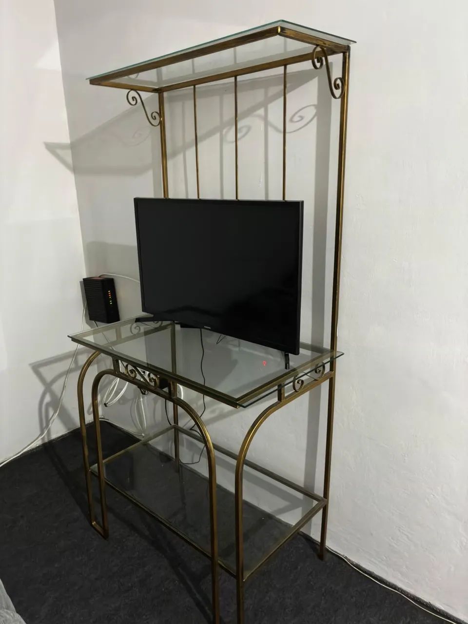 RACK VINTAGE - Foto 2