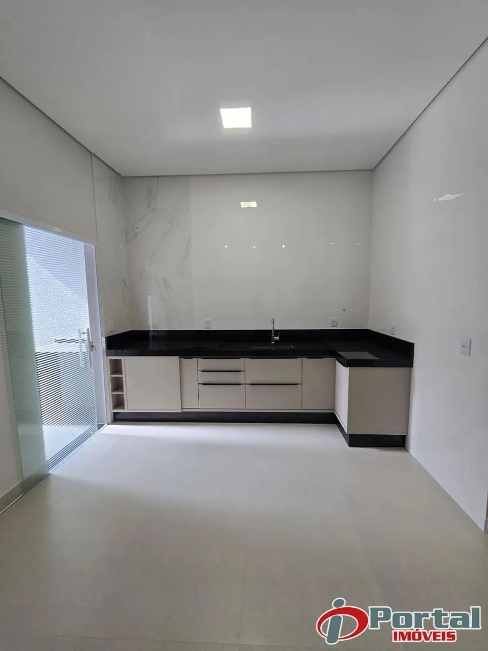 House em Indaiatuba - São Paulo, Centro