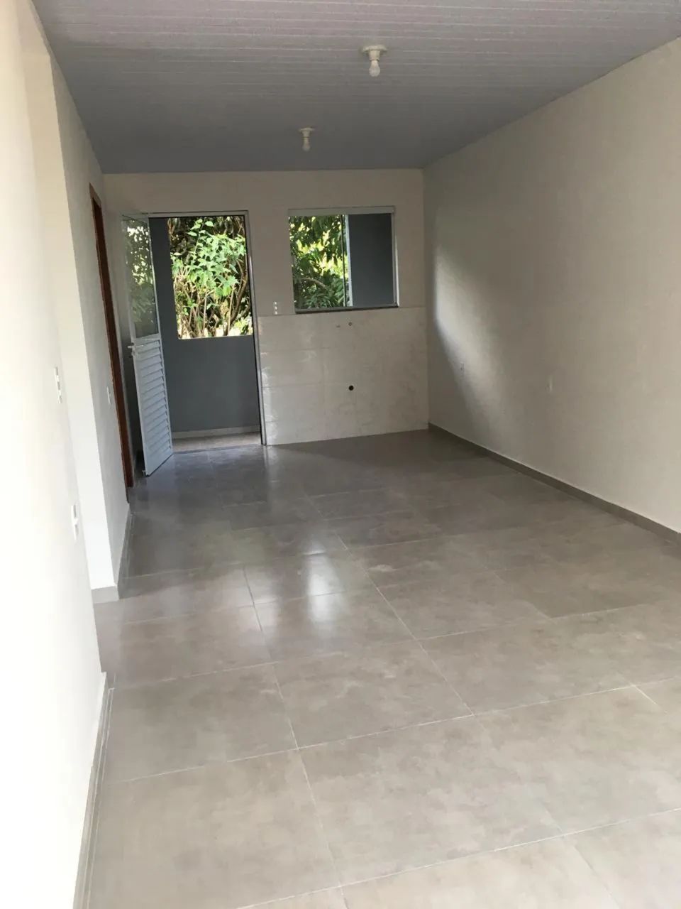Alugo apartamento padrão  - Foto 4