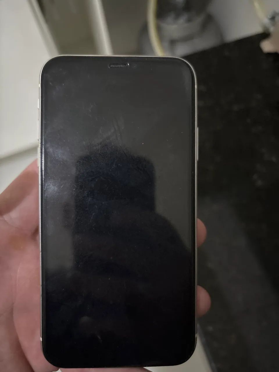 IPHONE 11 - PARA RETIRADA DE PEÇAS  - Foto 2