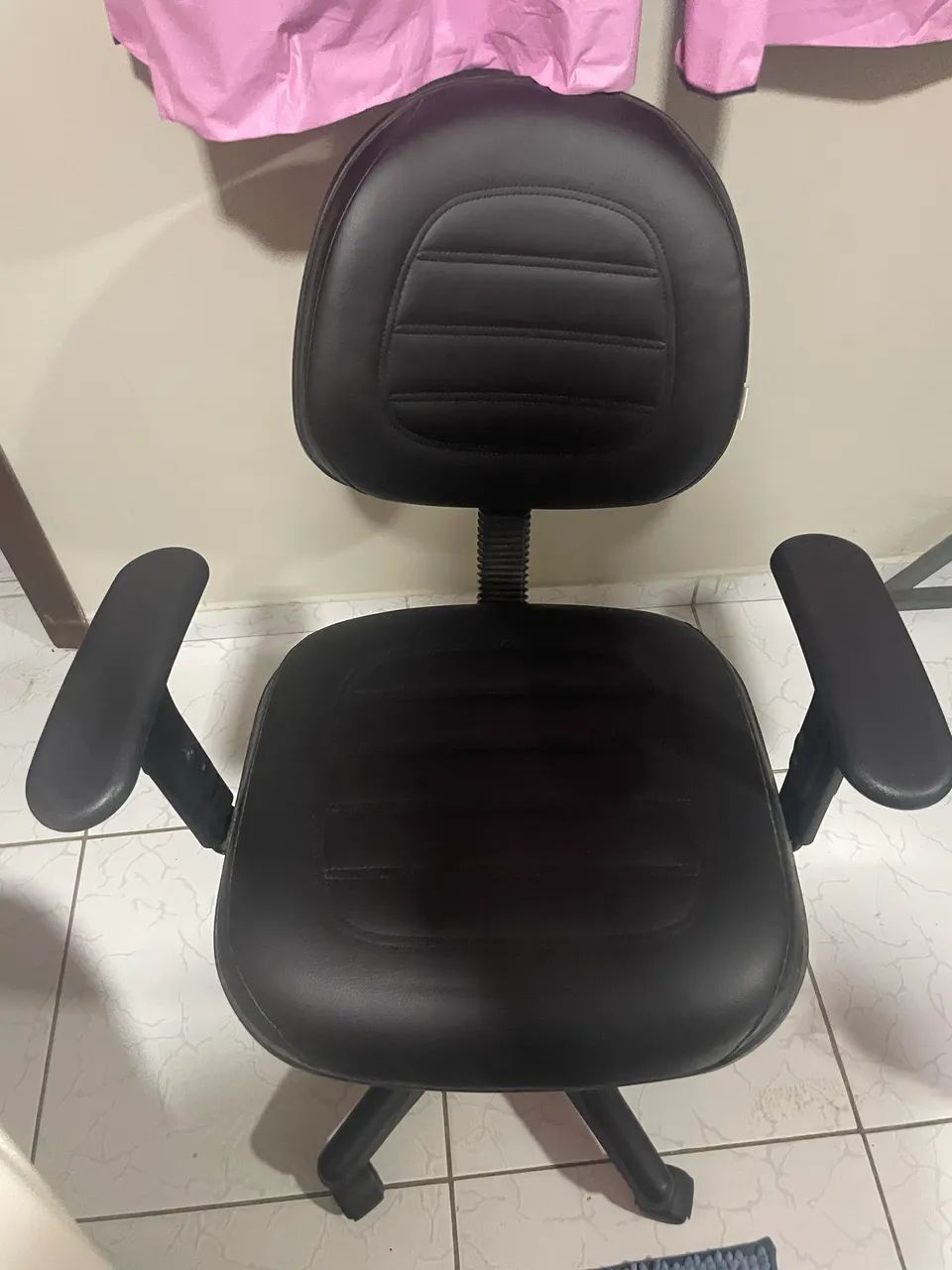 Cadeira  - Foto 2