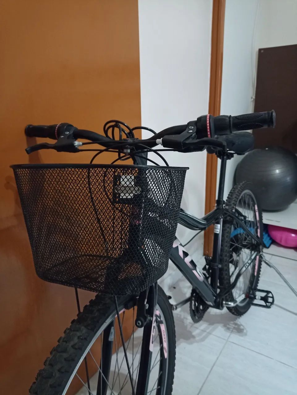 Bike ksl - Foto 2