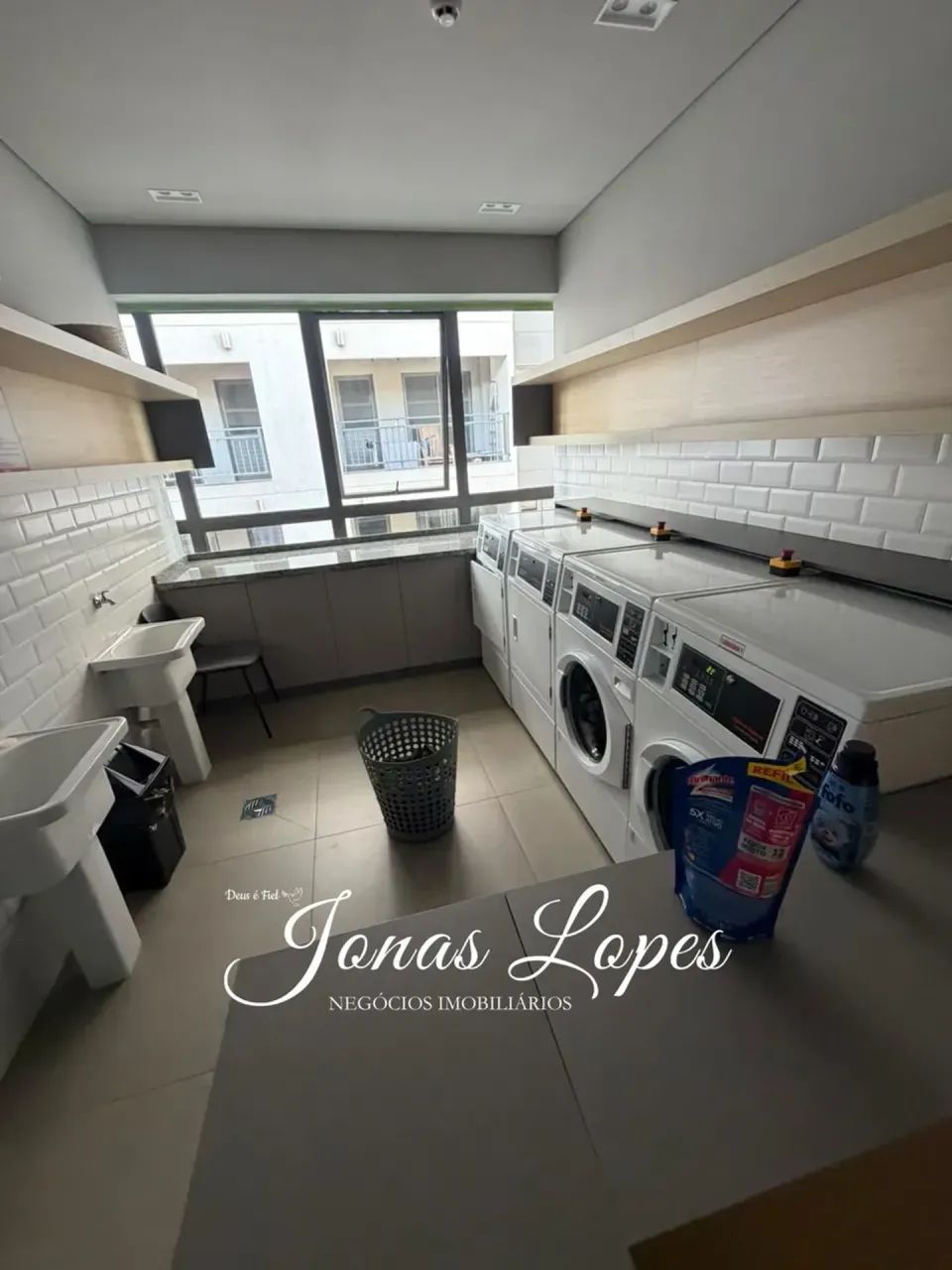 UP RESIDENCE - Apartamento - Foto 5