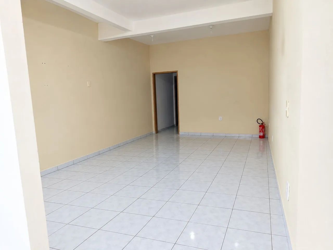 Aluga-se ponto comercial  - Foto 4
