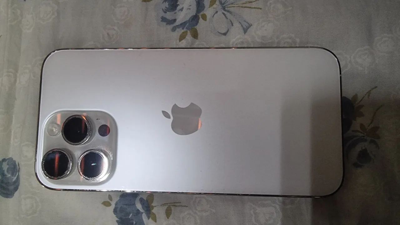 Iphone 14 Pro Max 256 GB - Foto 3