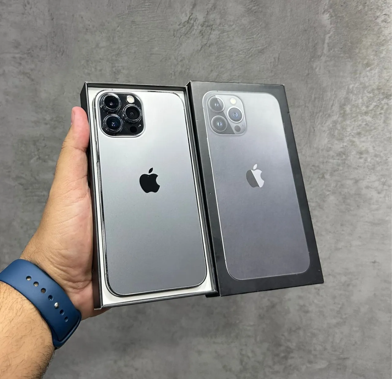 Iphone 8 64Gb - Celulares e Smartphones - Centro, Teresina