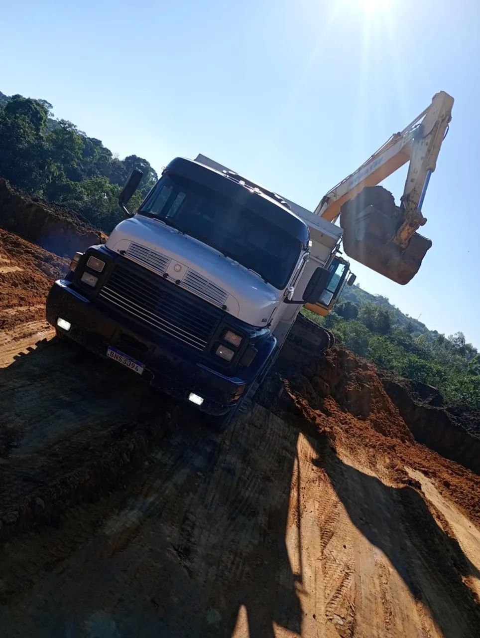 Mb 1525 - Foto 3