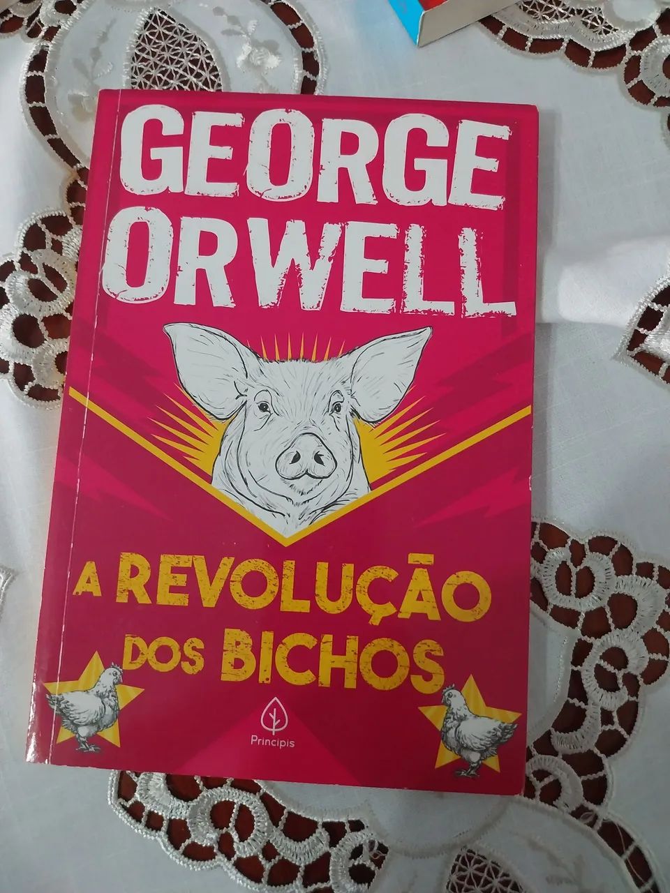 Kit livros  - Foto 2