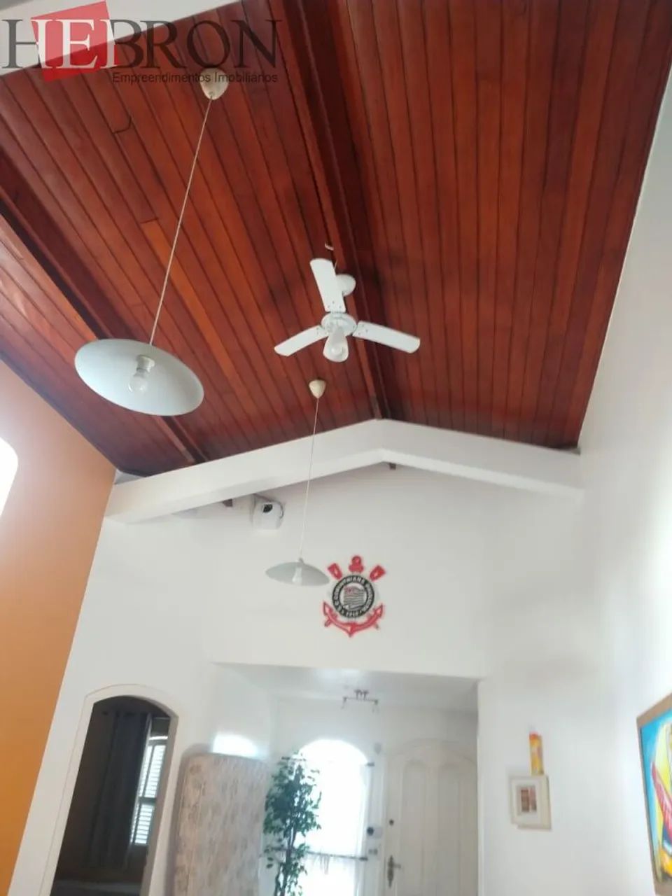 CASA TÉRREA EM PERUÍBE PARA VENDA - Foto 5