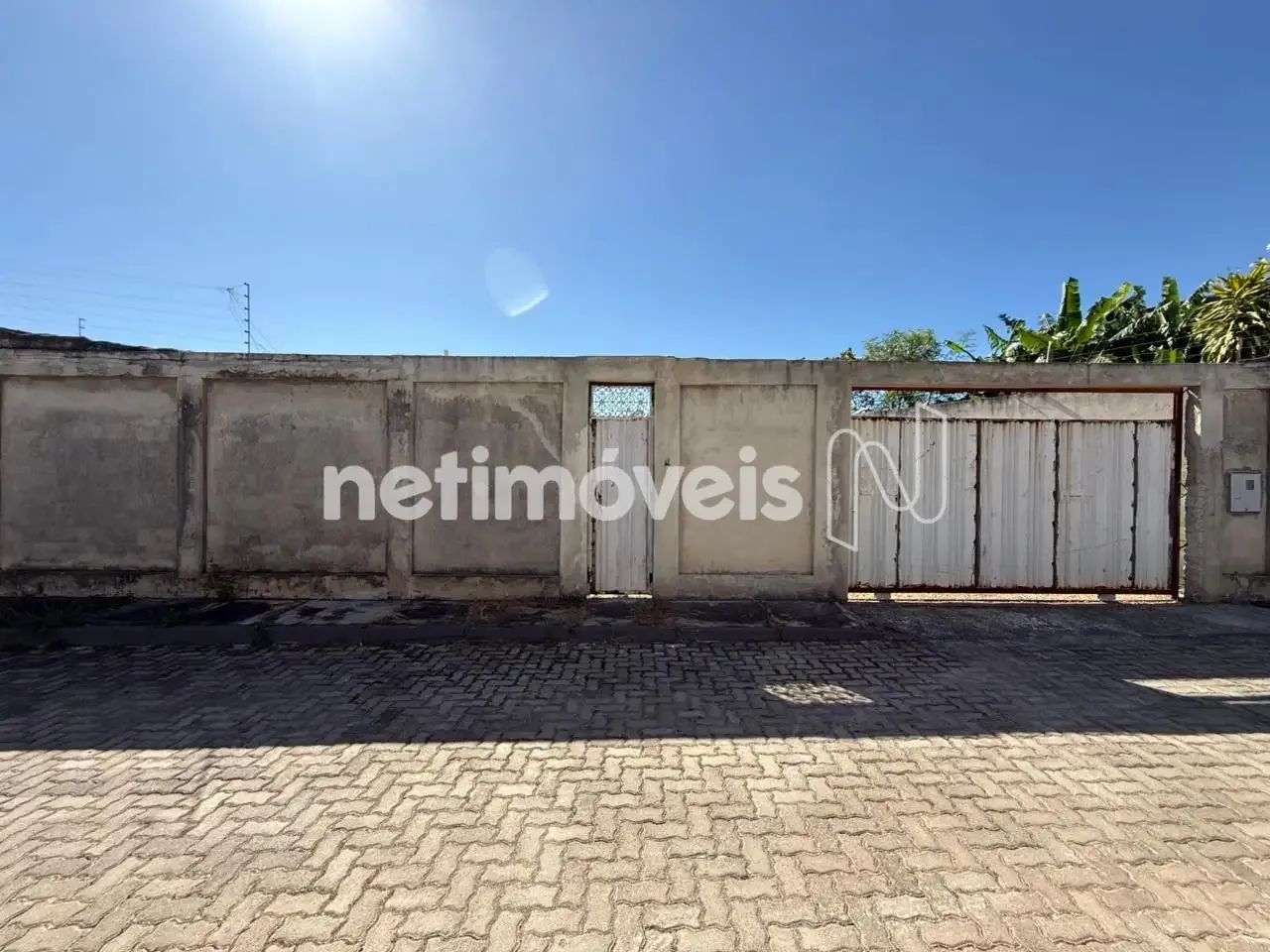 Ponte Alta Norte Residencial Santa Cecília - Foto 3