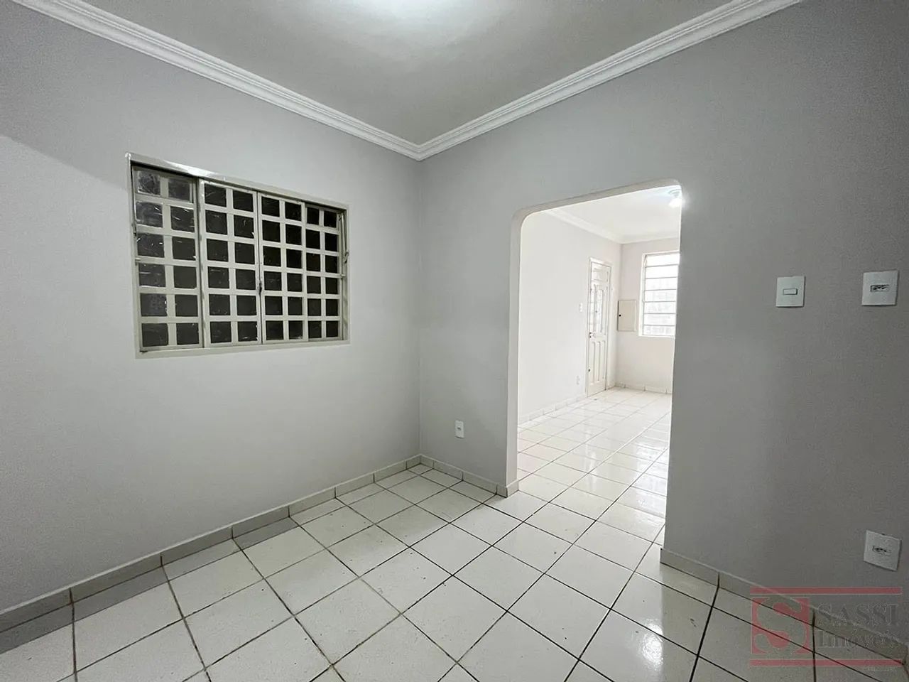 Casa em VILA FACHINA - Foto 5
