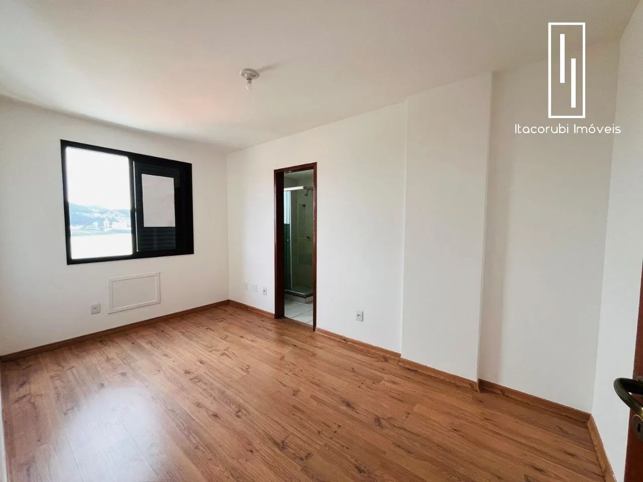 AP DOIS DORM COM VAGA - JOÃO PAULO - Foto 2
