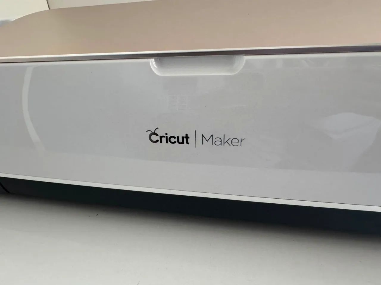 Plotter de Corte Cricut Maker - Foto 2