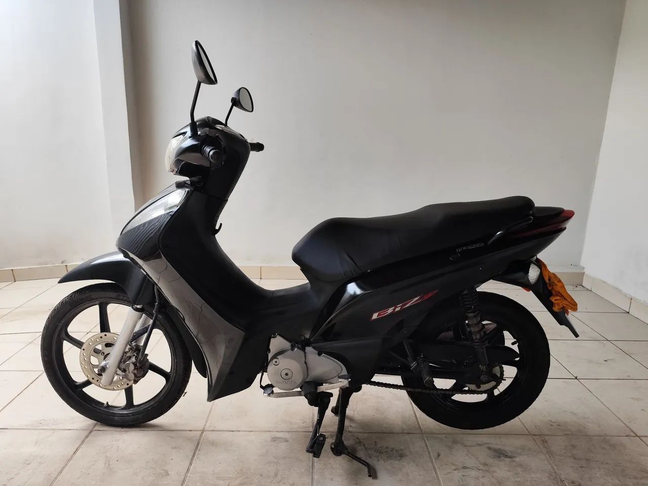 Biz , 8.500 - Foto 2