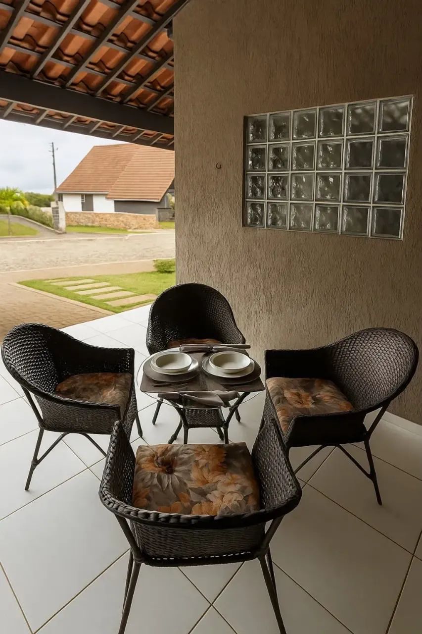 Vendo ou Alugo - Foto 2