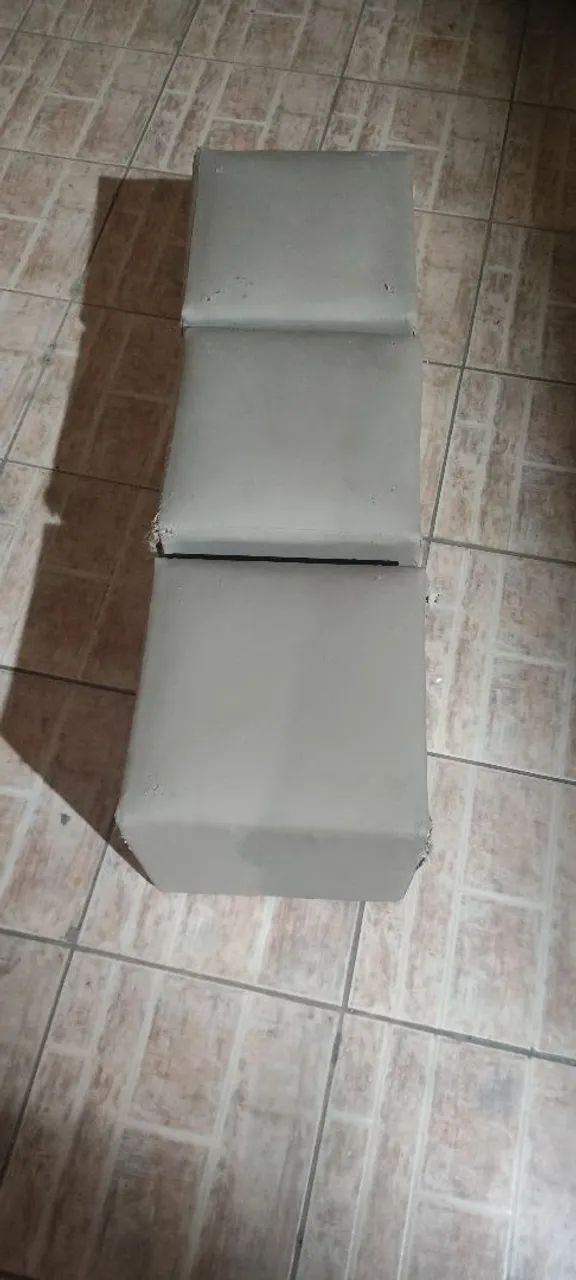 Pulfe  - Foto 2