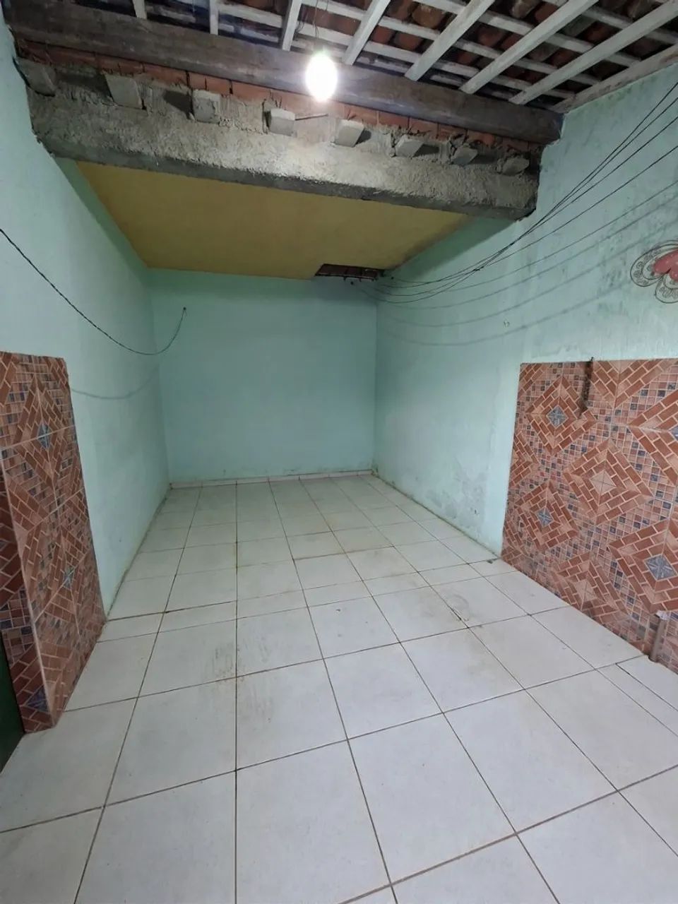 Casa a venda Santa lucia  - Foto 2