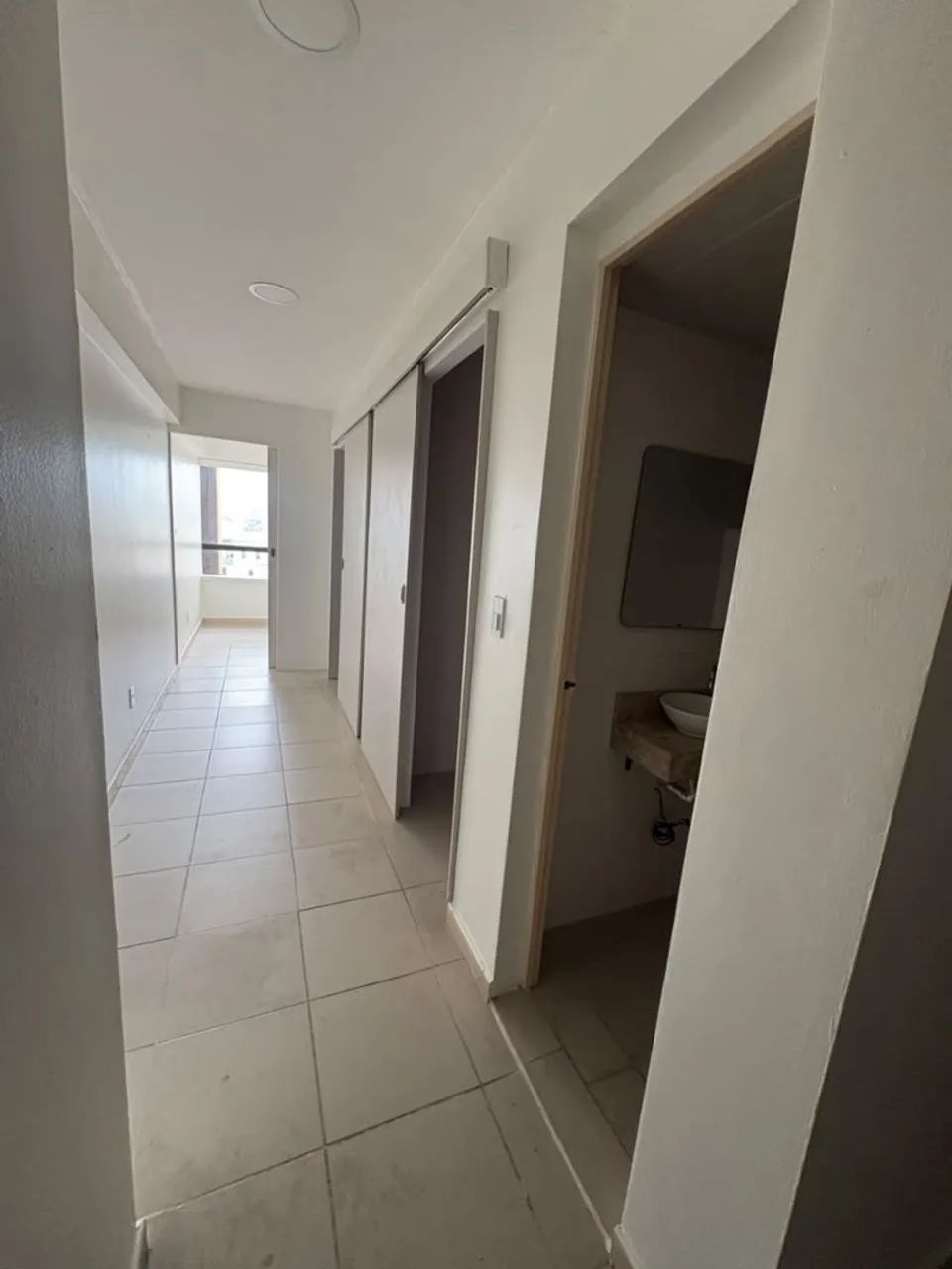 Sala Comercial no Centro  - Foto 5