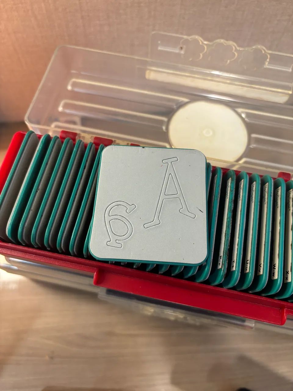 Máquina Sizzix Sidekick  - Foto 4