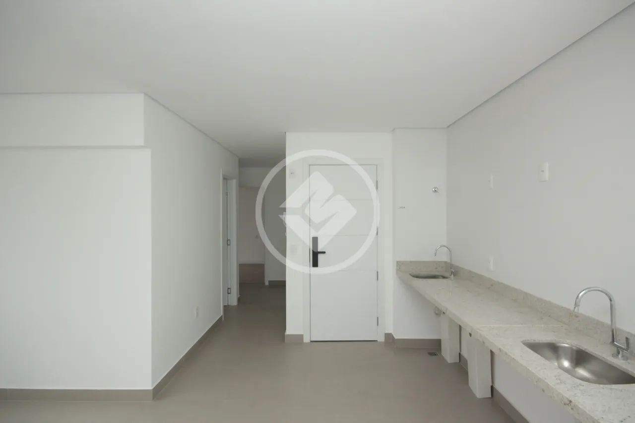 APARTAMENTO 2 QUARTOS À VENDA NO BAIRRO DE LOURDES codigo: 377497 - Foto 3