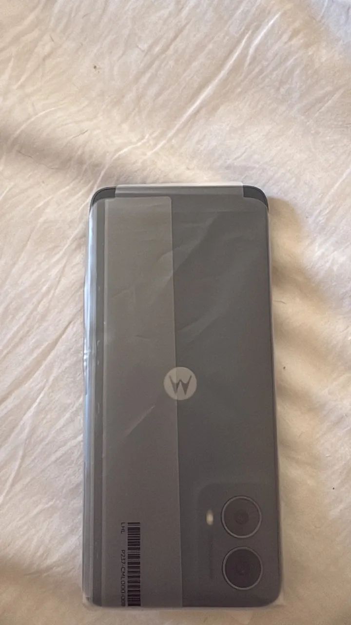 Celular Motorola moto g15 - Foto 2