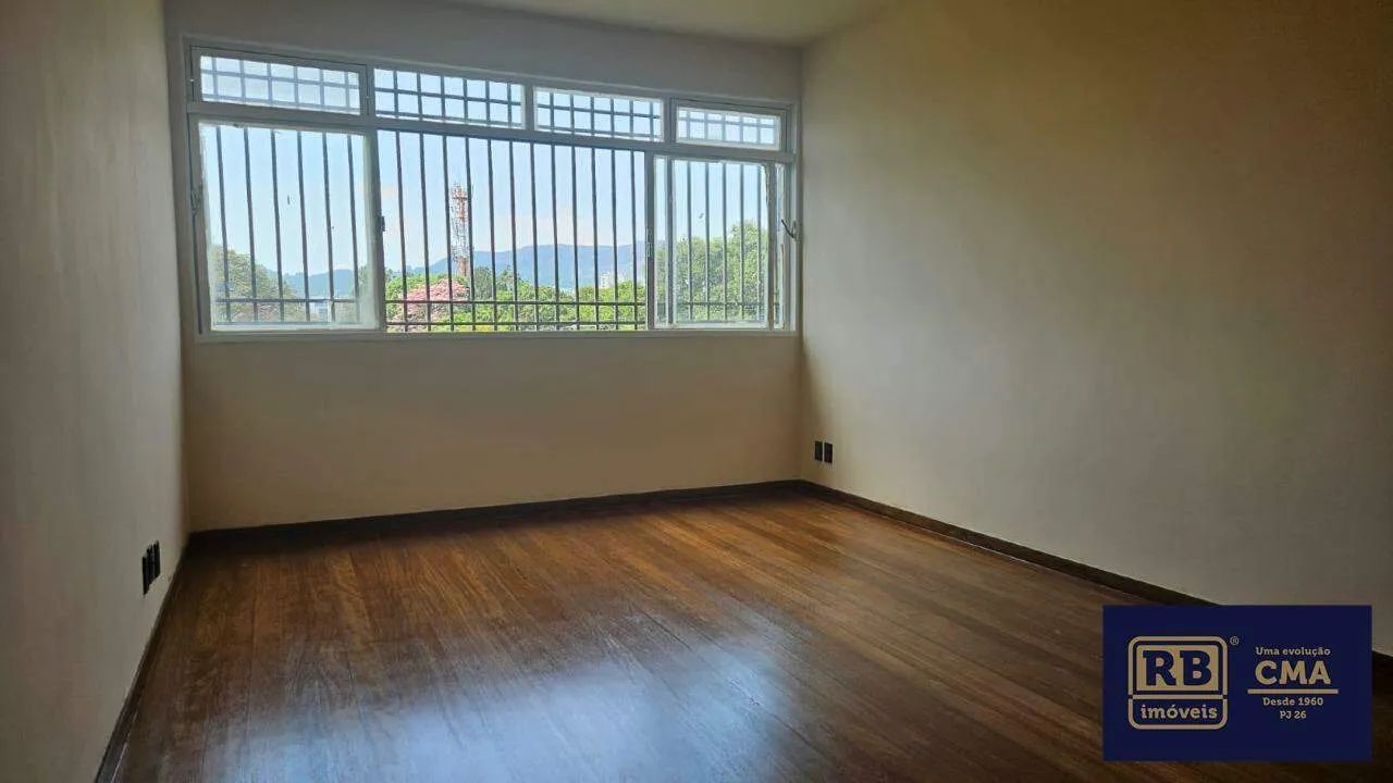 Apartamento 3 quartos =- 125 m2 Gutierrez - Foto 2