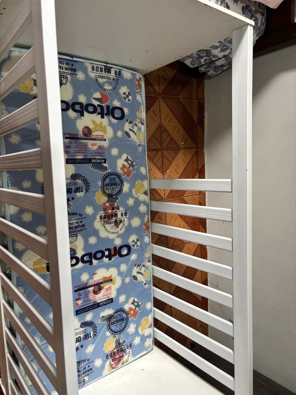 Berço 65580425077633123