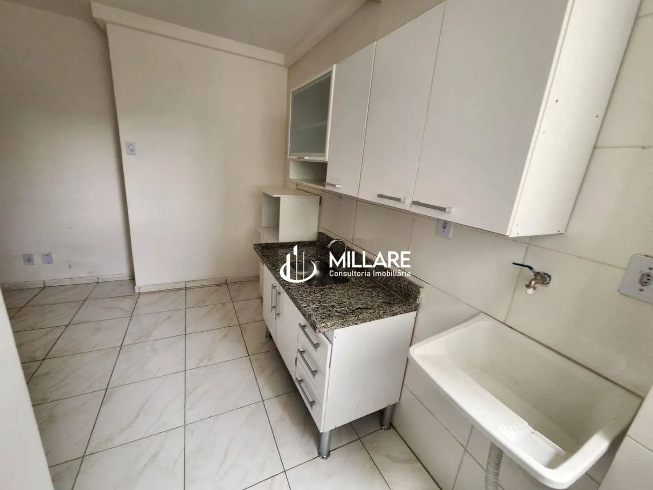 APARTAMENTO LOCAÇÃO BRÁS - Foto 2