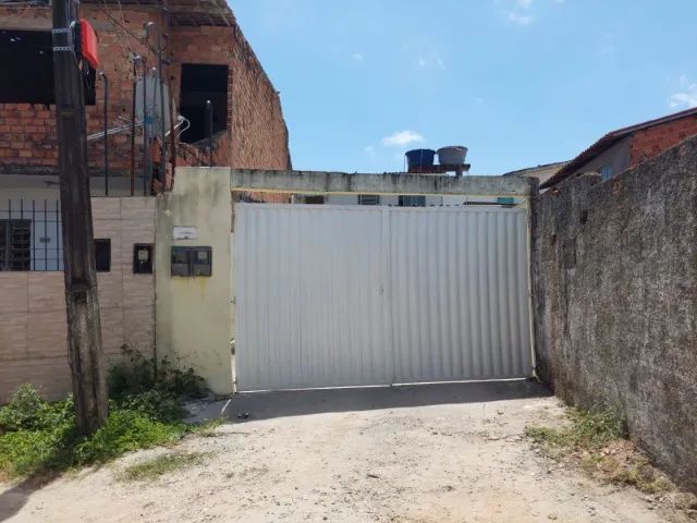 Aluguel de casa São Jorge  - Foto 2