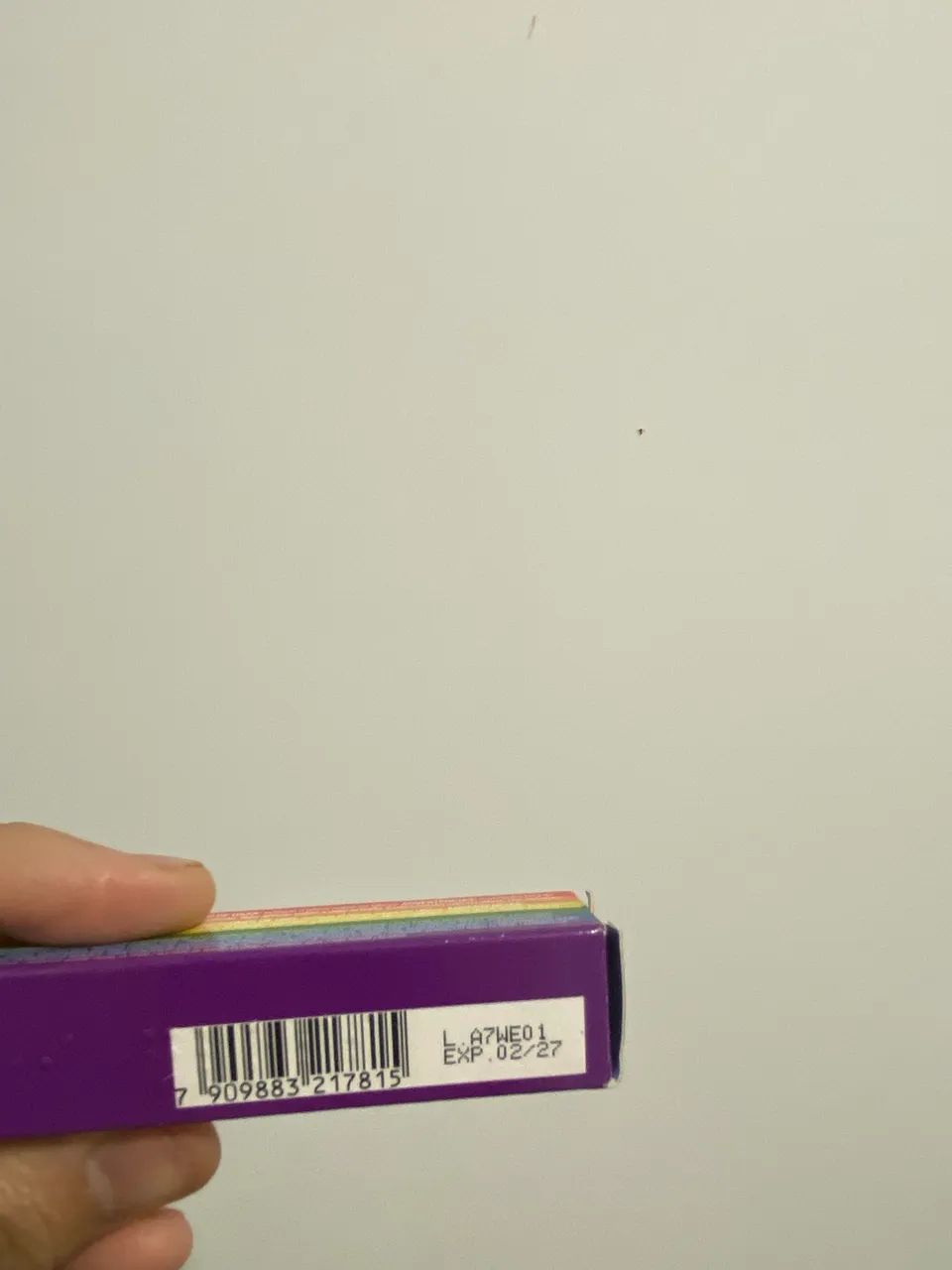 Cosméticos e Perfumaria - Foto 4