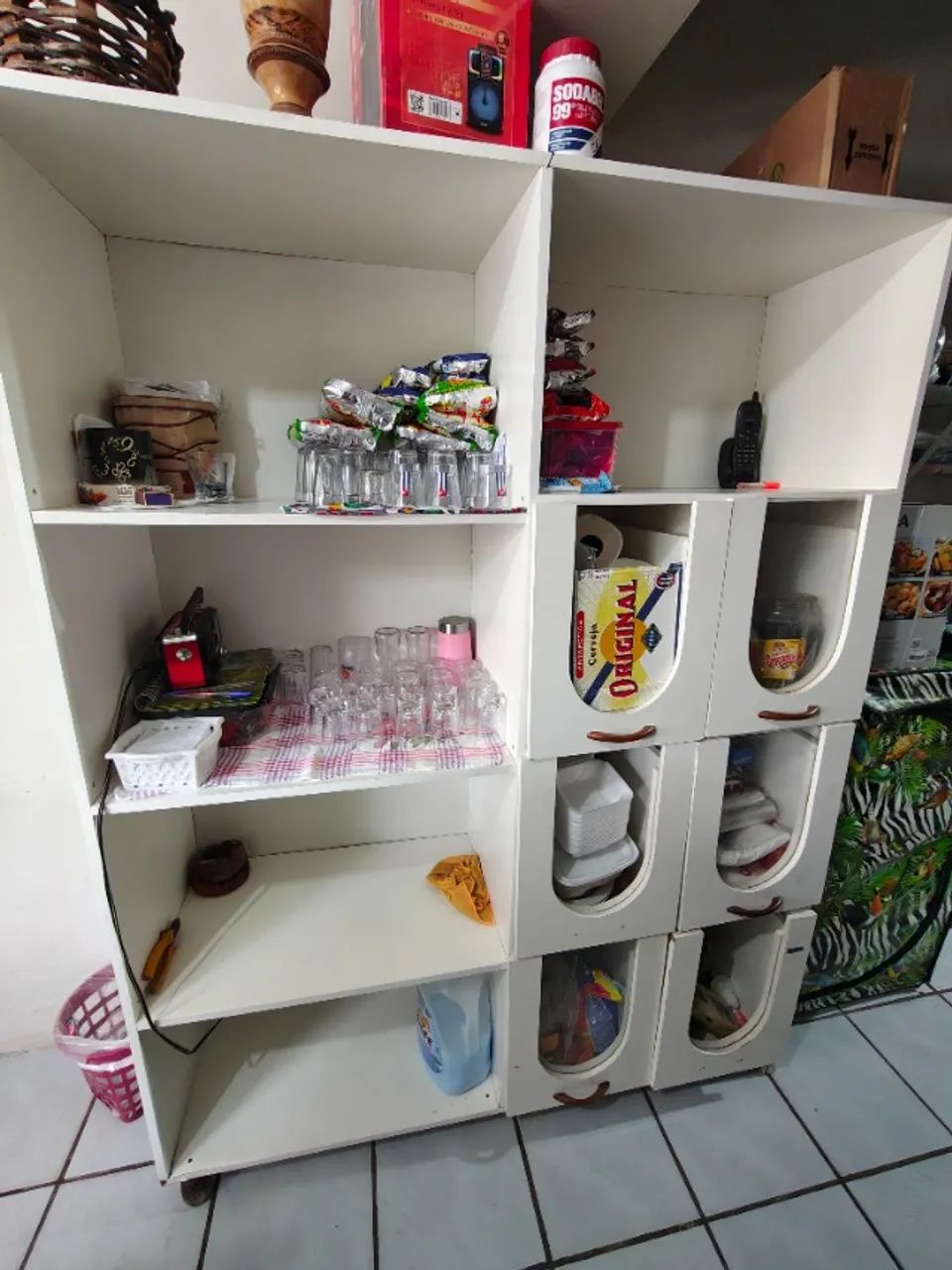 Ponto comercial  - Foto 2