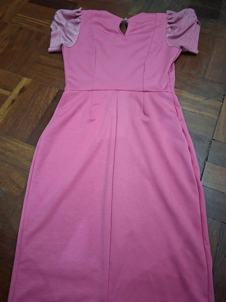 Moda - Foto 3